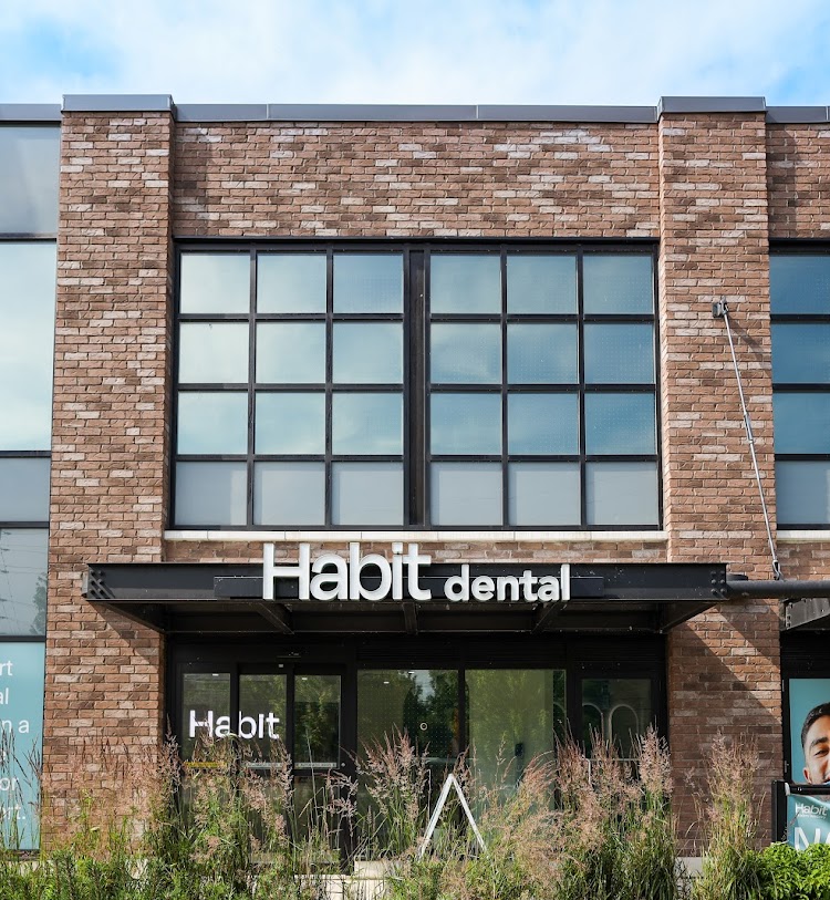 Habit Dental