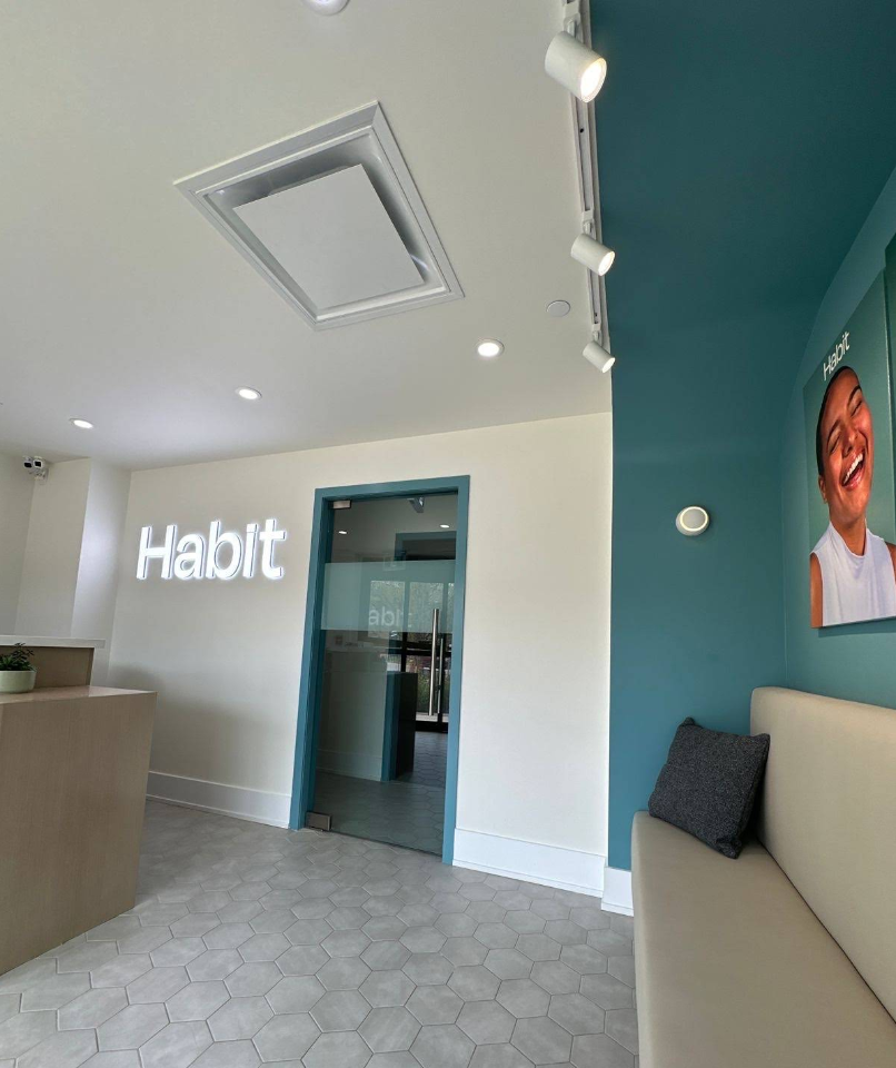 Habit Dental